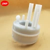 Изображение товара 2