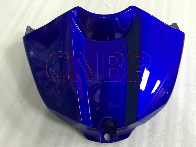 Fairing for YAMAHA YZFR1 2002 - 2003 Blue White Kits 02 Body no paint | Автомобили и мотоциклы