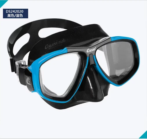 Маска CRESSI FOCUS|mask|mask mask |