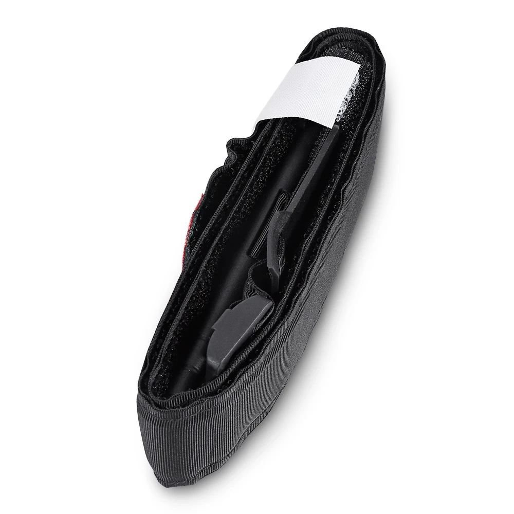 Наружные помощи армейские Применение Quick Release Пряжка медицинский жгут ремешок