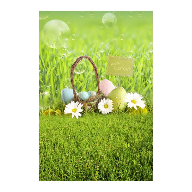 

Для детей, пасхальные фоны для фотосъемки на заказ виниловый Пасхальный фоновый реквизит компьютерный Печатный фон для фотостудии GE-042