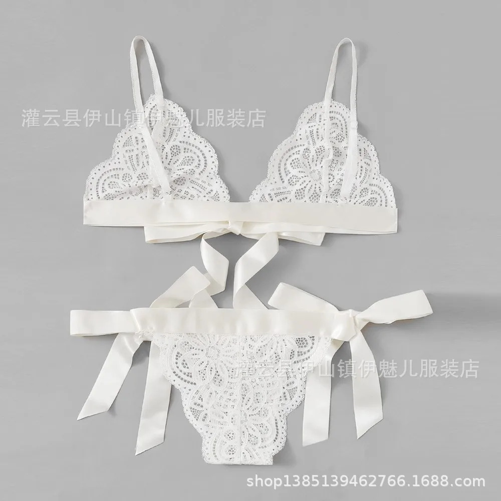 Новый lenceria sexi para mujer сексуальное женское белье в европейском и американском стиле