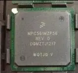 SC667035MZP56 4L05S Автомобильная дизельная компьютерная плата cpu|cpu|cpu boardcpu computer |