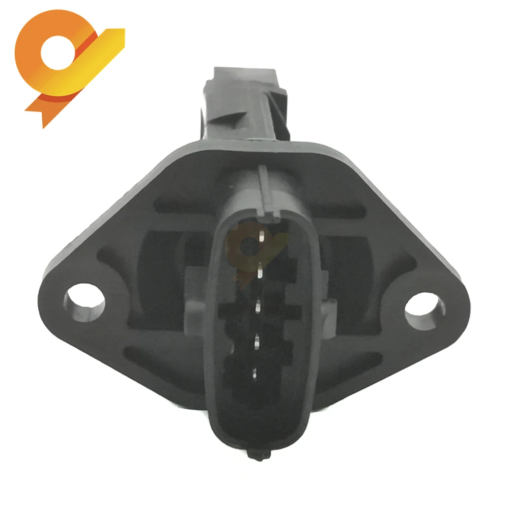 Датчик массового расхода воздуха MAF для Hyundai Santa Fe XG350 Kia Amanti Sedona Sorento 3.5L V6 GAS DOHC 0280218090 28100-39450