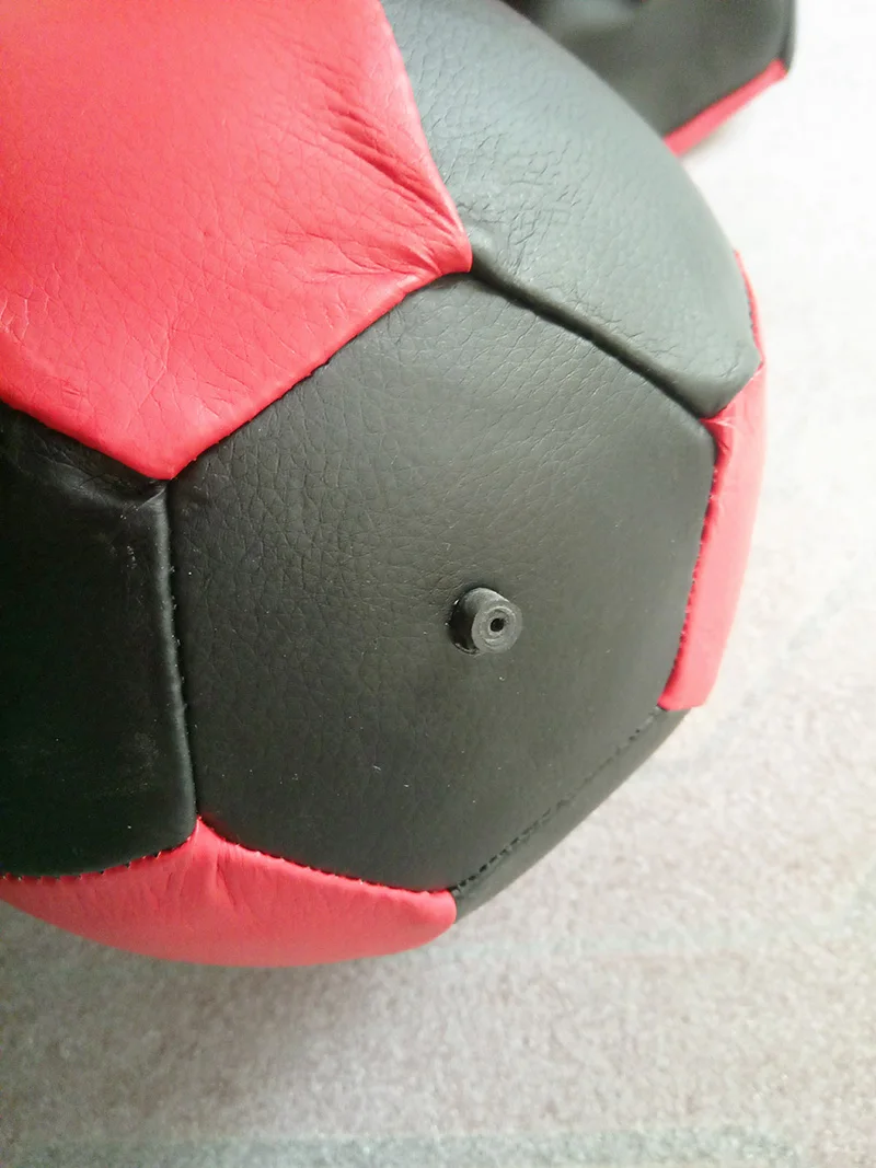 Бытовая Подвеска для бокса грушевидная груша | Спорт и развлечения