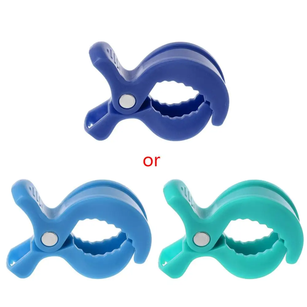 

Baby Car Seat Accessories Toy Lamp Pram Stroller Peg To Hook Cover Blanket Clips