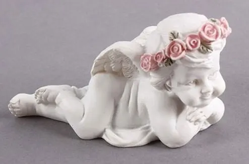 Силиконовые формы для ангела силиконовая форма мыла ручной работы свечей арома