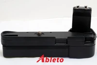 battery grip for nikon f601f 601n6006 film camera free shipping