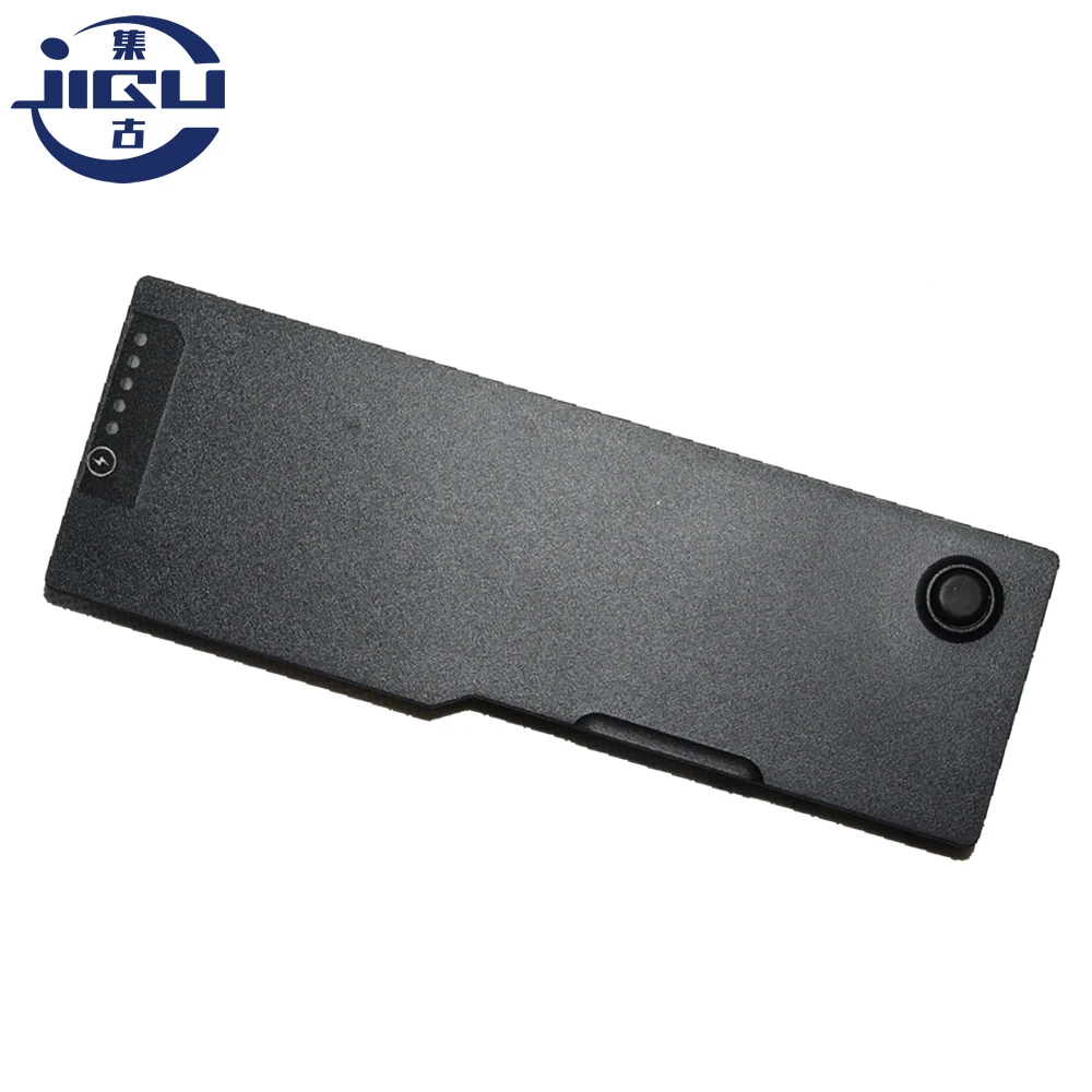 Аккумулятор для ноутбука JIGU YF976 U4873 G5266 D5318 C5974 F5635 312 0455 G5260 Y4873 0429 Dell Inspiron 6000|laptop