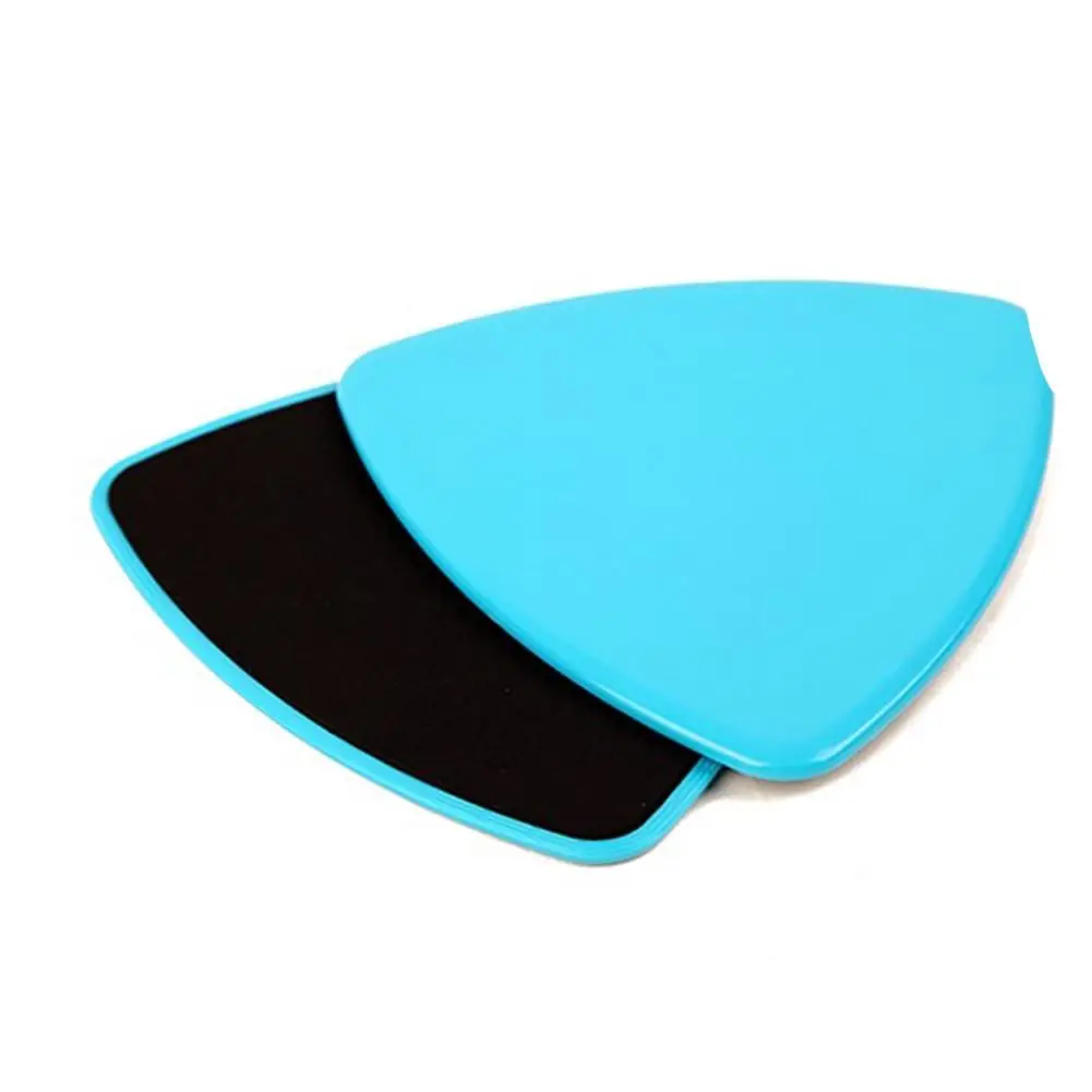 Mounchain тренажеры для живота ядро упражнения ползунки ковры и полы набор из 2