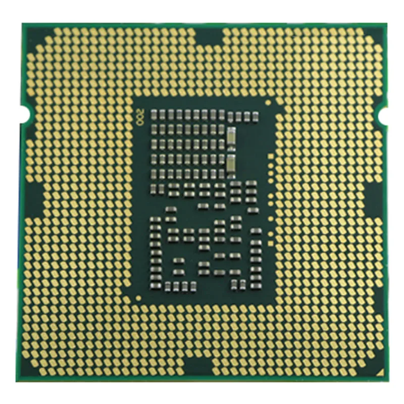 Процессор intel core 2 процессор i7 870 четырехъядерный 93 ггц 95 вт LGA 1156 кэш память 8 мб