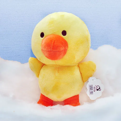 Пушистые дом мягкая игрушка Mr. облако мисс Радуга Chicky мягкие подушки хороший