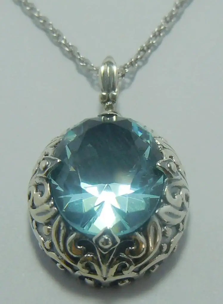 Женское Ожерелье в европейском и американском стиле бесплатная доставка|necklace