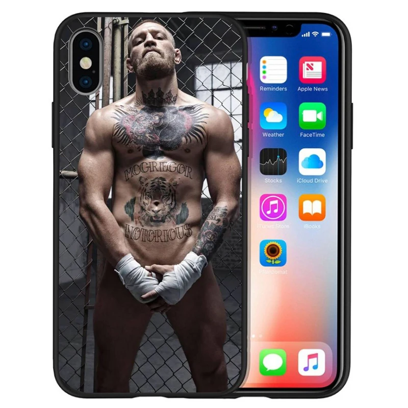 05 Мягкий чехол для iPhone XS Max XR 6S 5 5S 6 6S 7 8 Plus X сексуальная девушка Etui мягкая задняя крышка из ТПУ - Цвет: 05