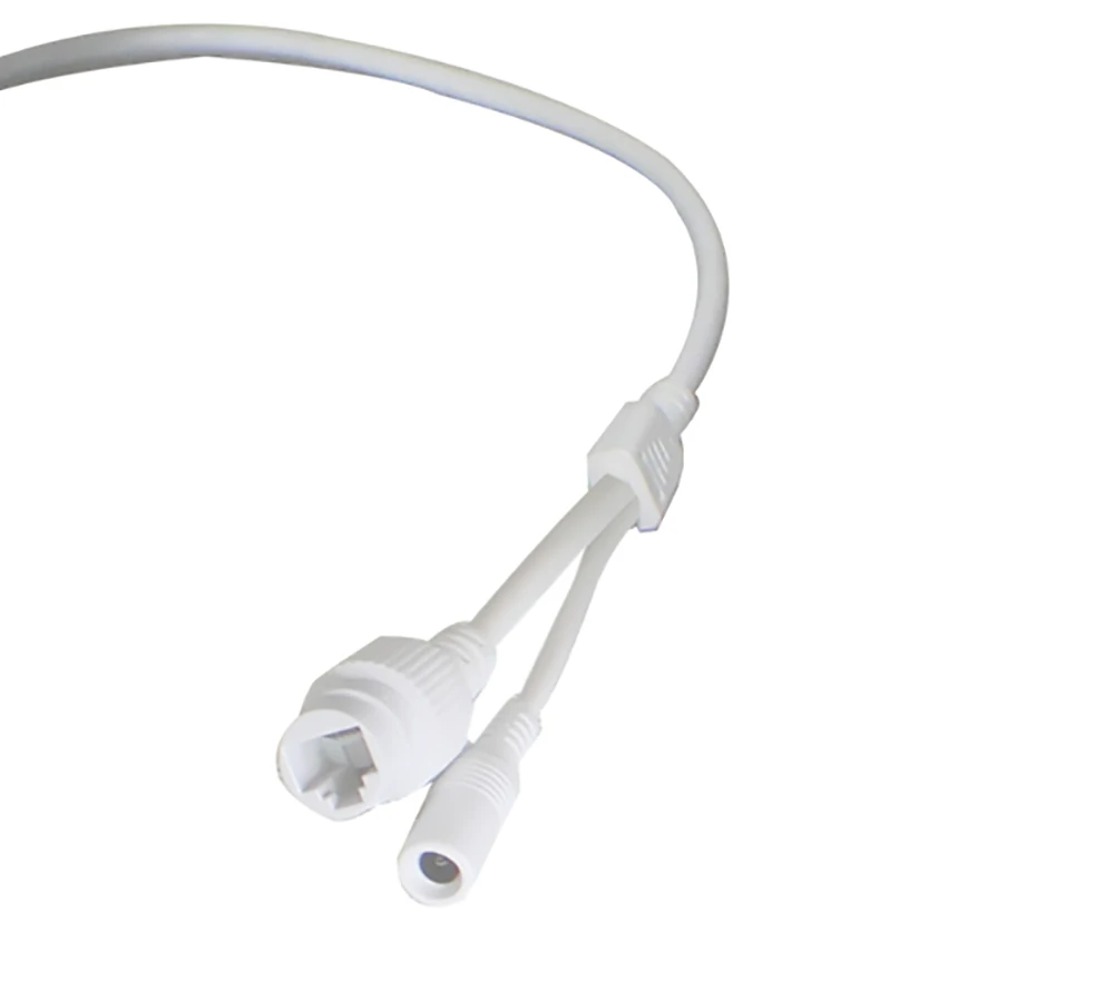 Ben & Fellows 511024 SIP сетевая система PA DC24V источник питания пластиковый