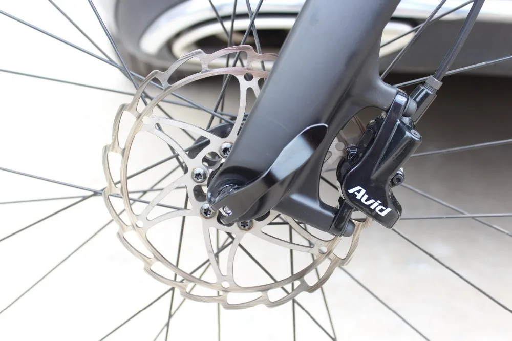 MIRACLE 29er XC карбоновый Mtb велосипед XT/SLX/ALIVIO 22 скорости карбоновый горный велосипед Toray ud карбоновый полный велосипед 29 дюймов