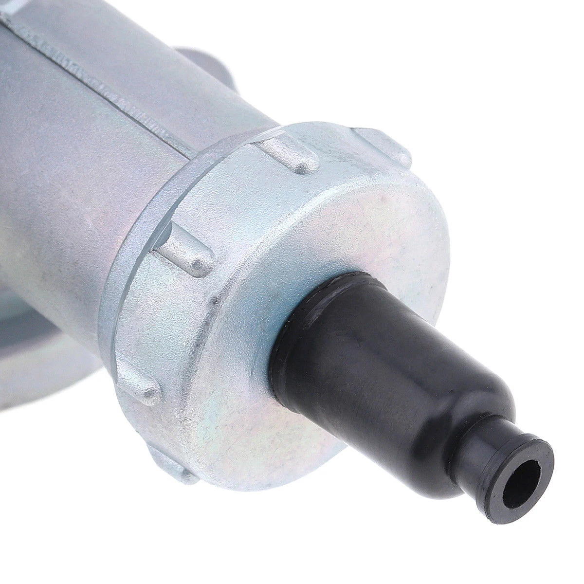 Замена скорости двигателя 26 мм мотоциклетный карбюратор Электрический замок