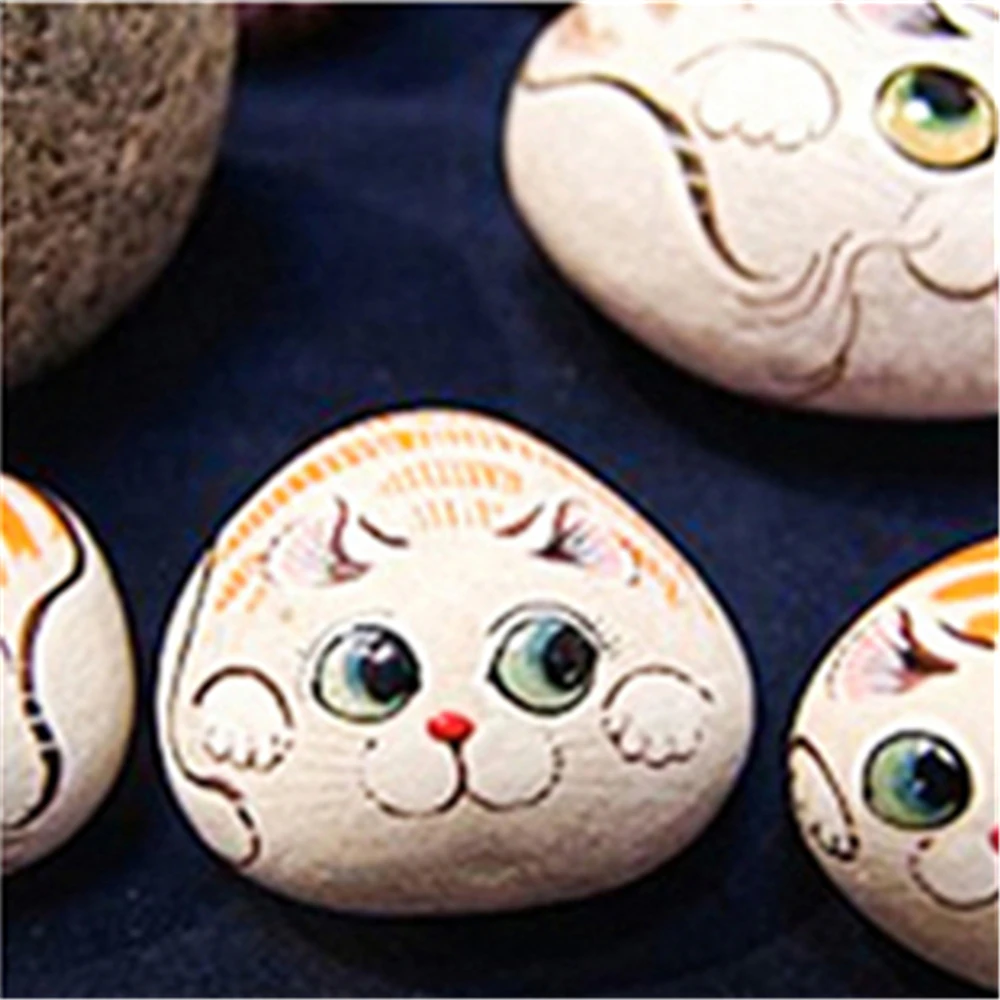 Электрический гравировальный станок с 2 сверхжесткими наконечниками из карбида