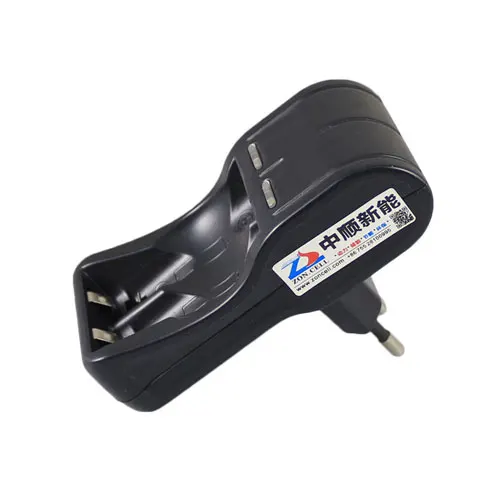 В ядре 1,2 В маленькая пудинговая NiMH батарея дистанционного управления No.5 AA перезаряжаемый мини-зарядное устройство Youli, перезаряжаемый Li-ion-аккумулятор.