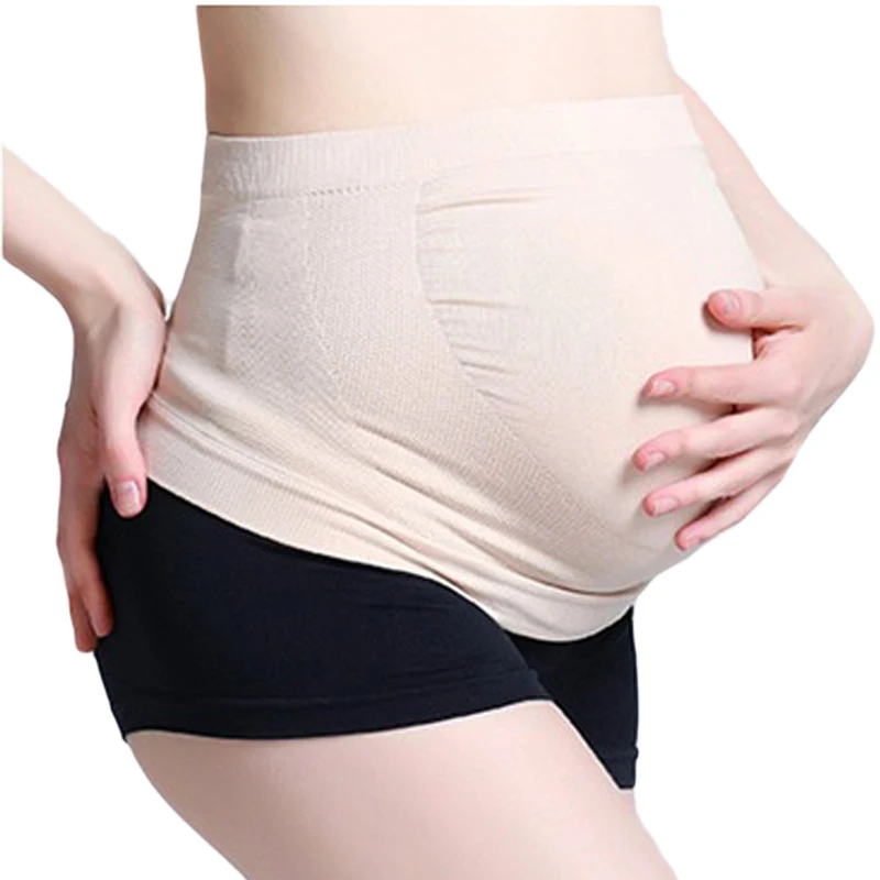 бондаж для беременных беременность корсет послеоперационный бандаж дородовой