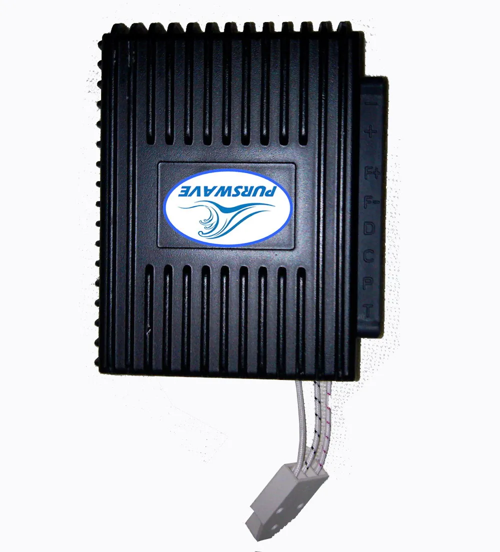 Электронная Печатная плата контроллера компрессора для PURSWAVE 12V24V48V DC BD25H BD35H BD45H|board