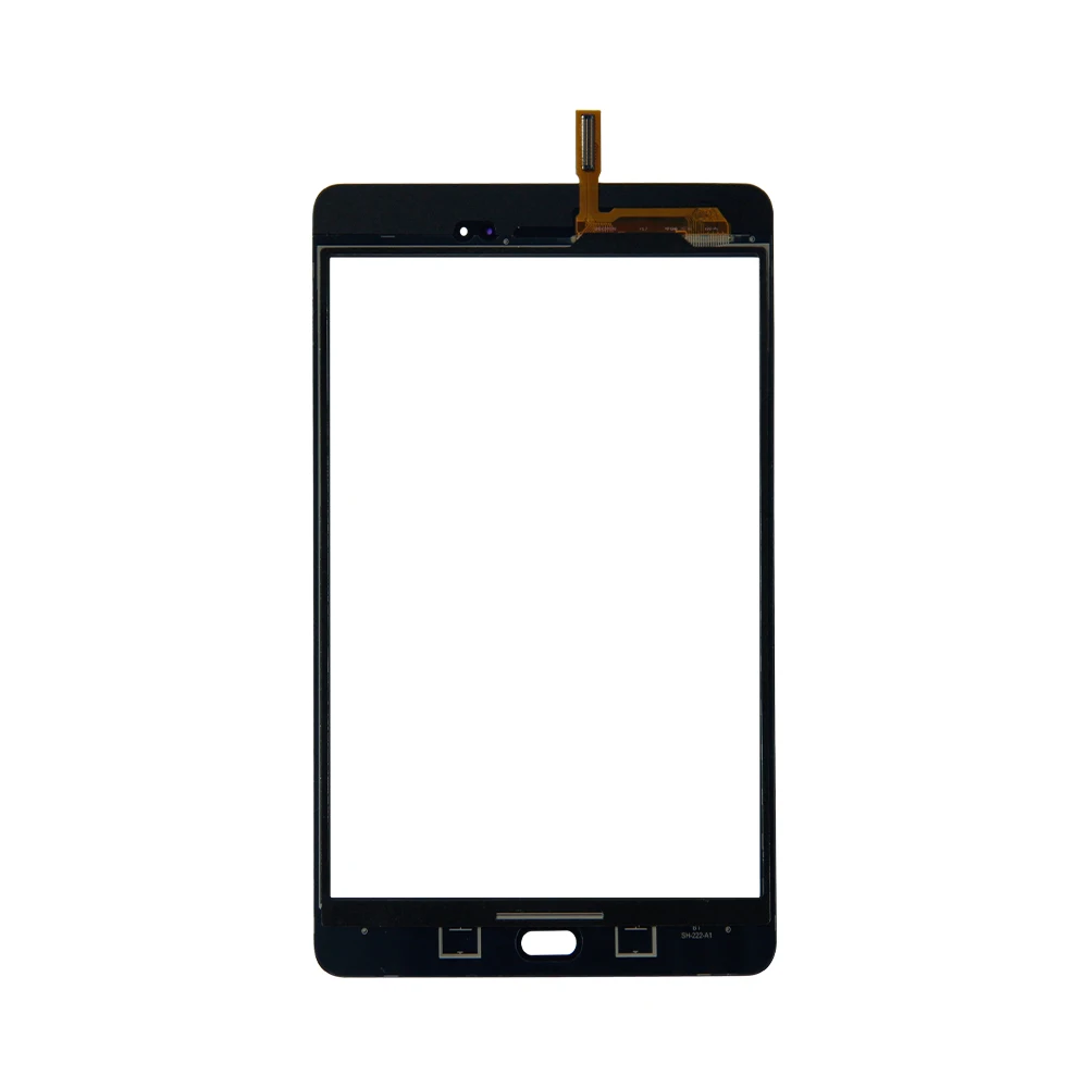 Сенсорный экран планшета для Samsung Galaxy Tab A 8 0 SM-T350 T350 Wi-Fi T357 SM-T357T T357W замена стекла