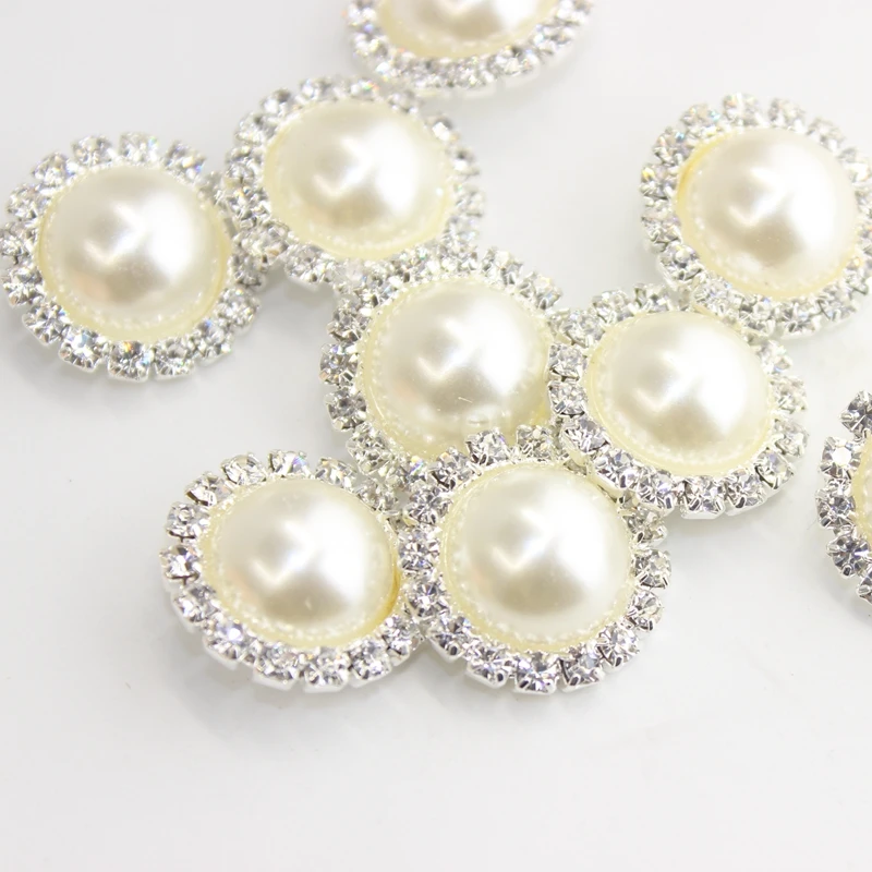 2018 ограничено по времени Горячая хвостовик горный хрусталь кнопки круглый