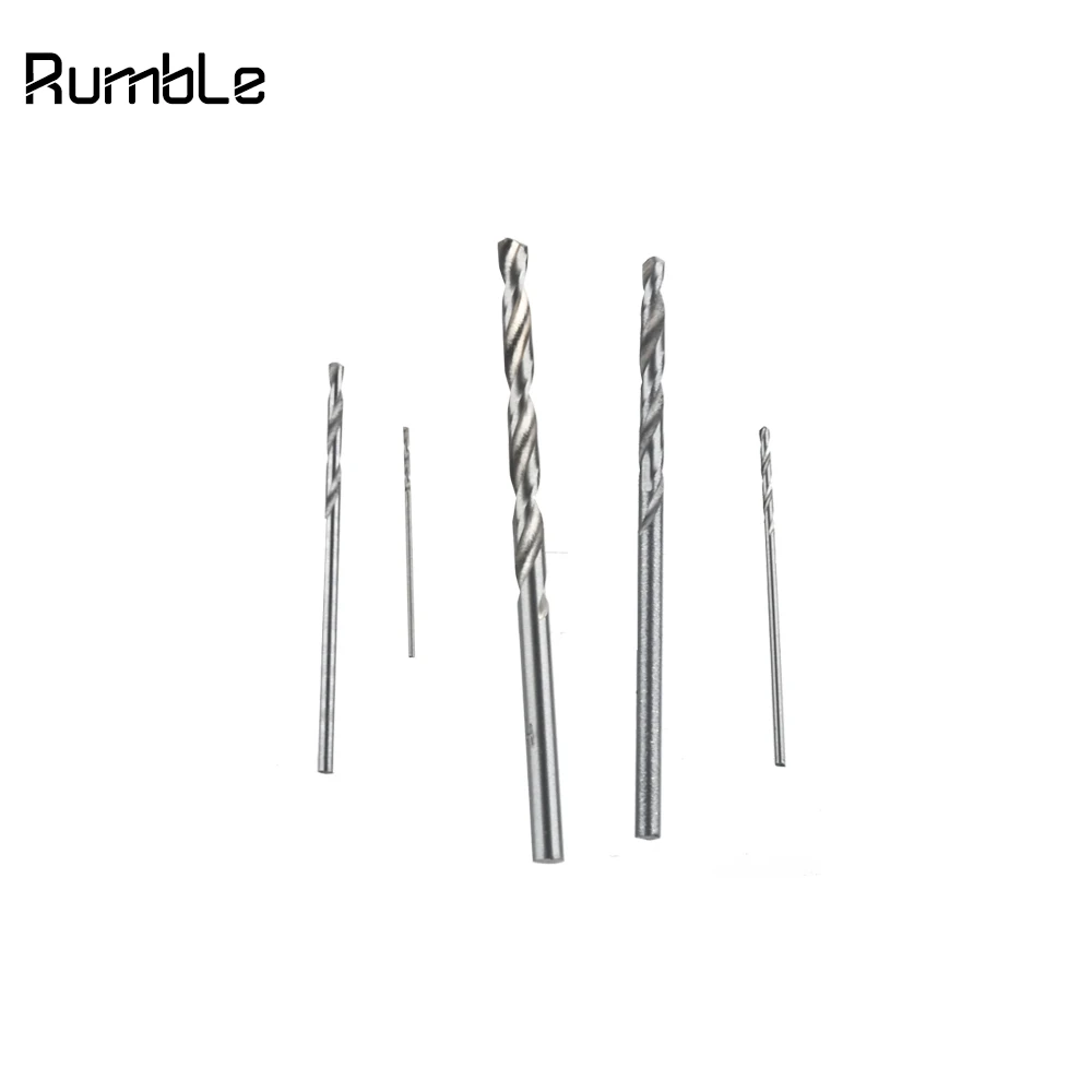 Электрический ДРЕЛЬ DREMEL шлифовальные станки Шлифовальные Набор для DIY художник