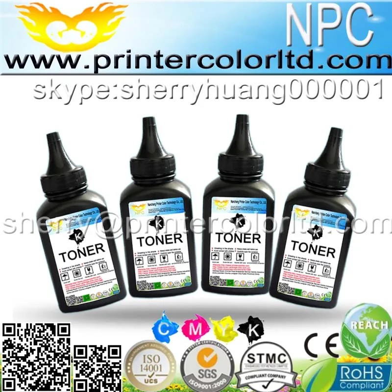 

black laser printer toner powder for Samsung ML-2010D3 ML-2510 ML-2570 ML-2571N ML-2010 ML-2015 cartridge powder dust refill