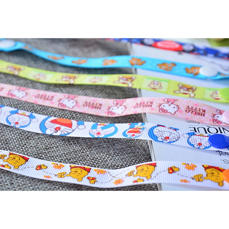 2016 Детская пустышка поводок зажим цепочка ленточный держатель пустышки зажимы