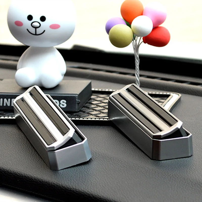 2020 новая Автомобильная Временная парковочная карта номер мобильного телефона