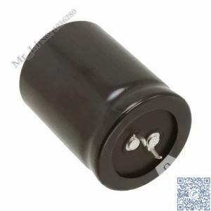 

LGG2C332MELC45 Ceramic Aluminum Film Capacitors (Mr_Li)
