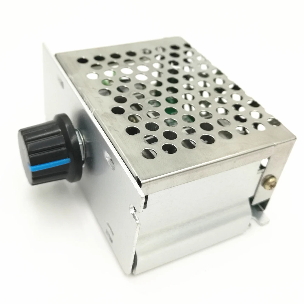 Регулируемый дисплей 0 ~ 100%|motor speed controller|dc motor controllerpwm dc |