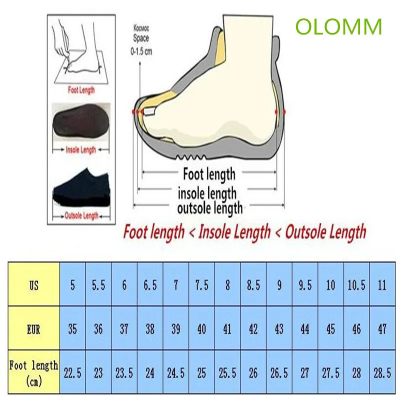 Женские сандалии с острым носком сезон лето Корейская версия обувь на плоской