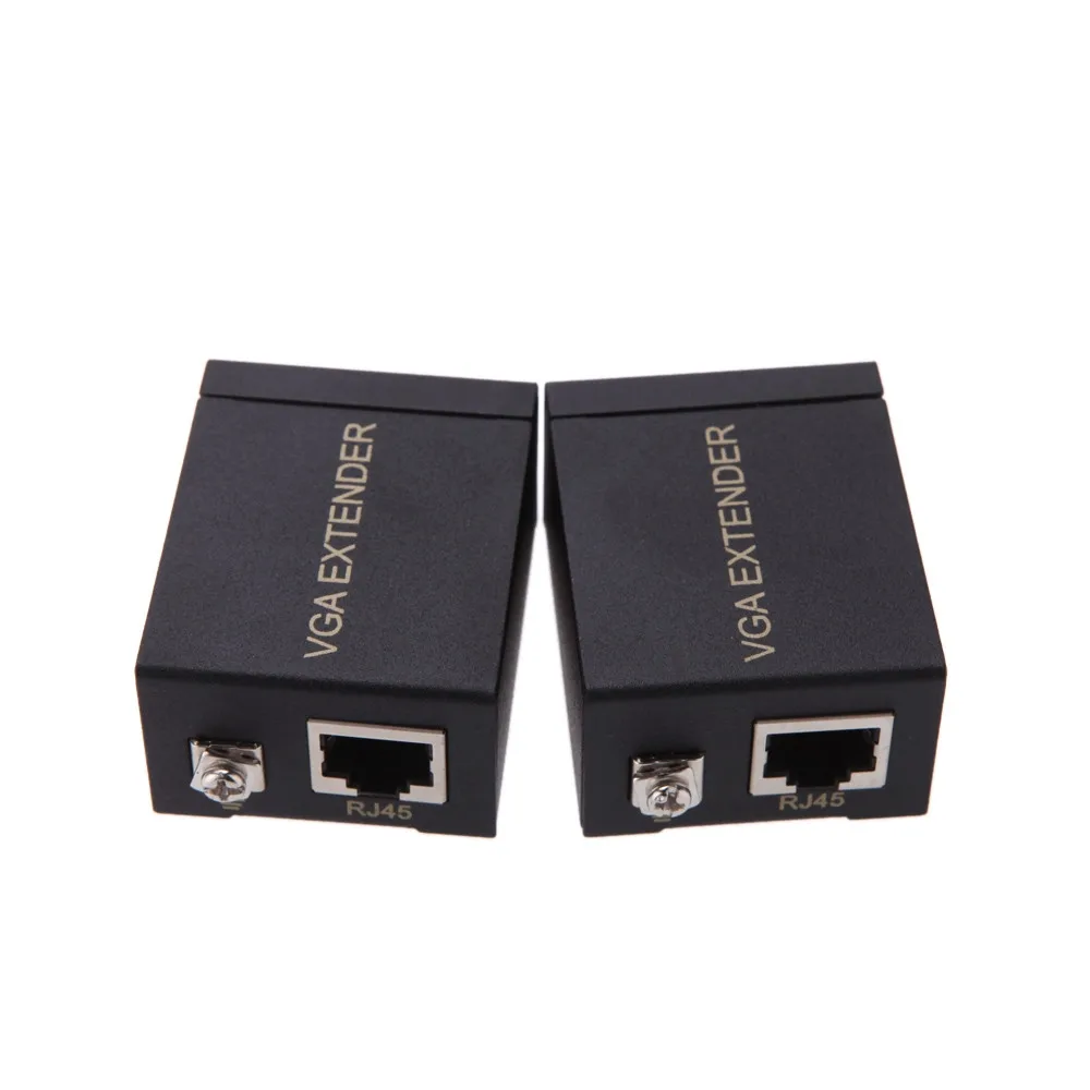 VGA разветвитель 60 м WDYAJ