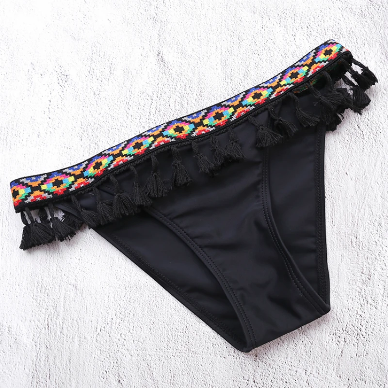 Сексуальное бикини модные сшитые купальники пуш ап 2 шт купальник женский