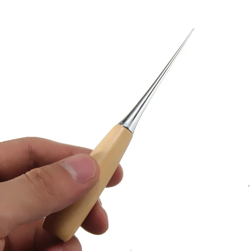 KiWarm инструменты для ручного шитья набор шил|tools sewing|tool tooltool knife |