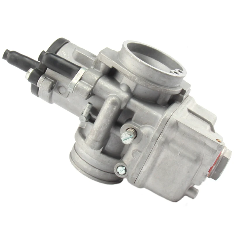 PZ34J 34 мм карбюраторы для мотоциклов 177 Zongshen 250cc с водяным охлаждением 4 клапан