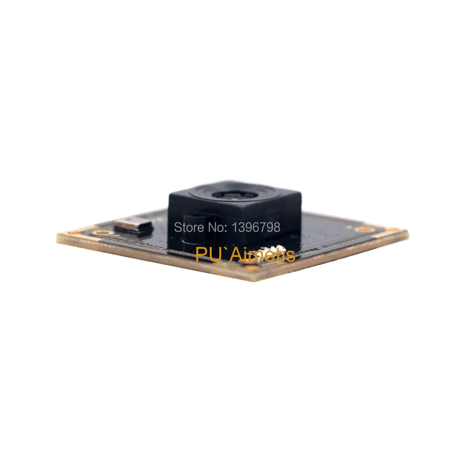 USB2.0 мини Камера 800 W SONY IMX179 AF Автофокус 15FPS MJPEG USB Камера модуль двойная поддержка Аудио Веб камера UVC