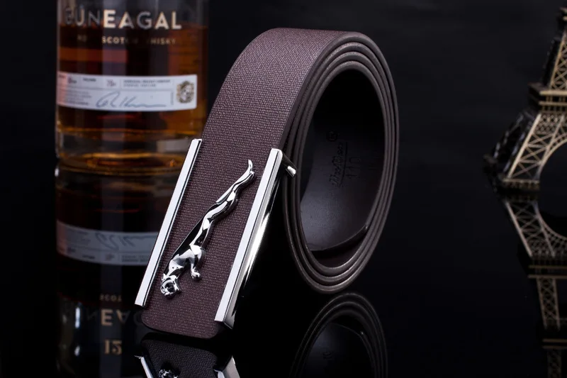 2015 европейский дизайнерский ремни мужчин высокое качество пояса мужские элитная