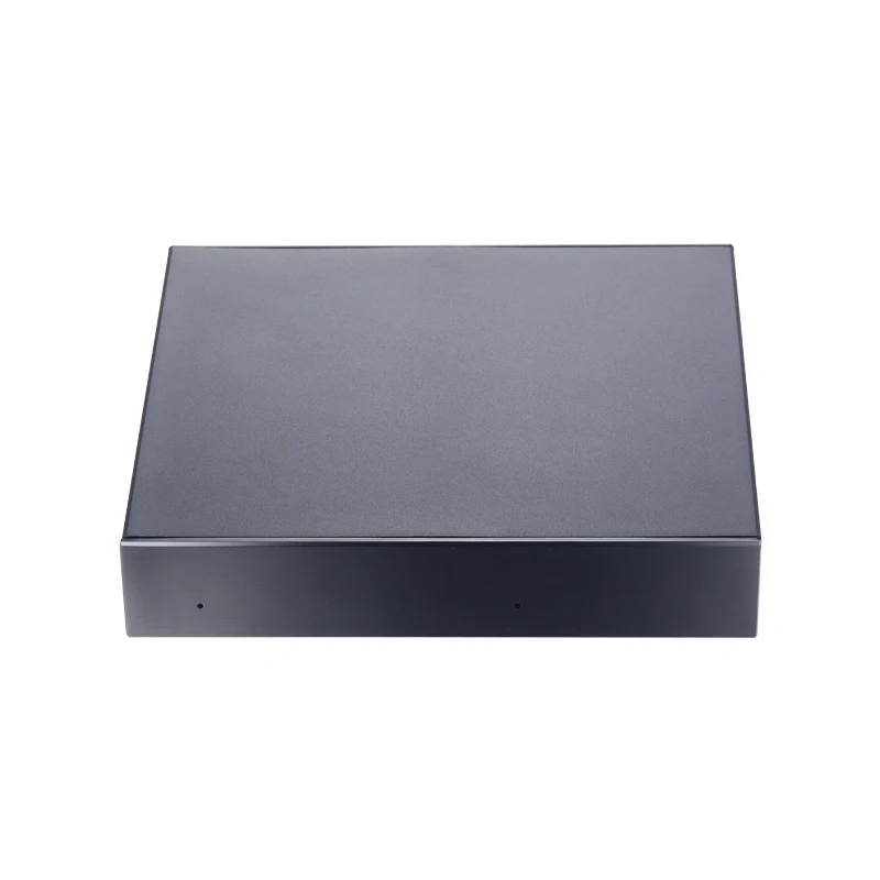 Uneatop UT62200U3M 2.5in двойной алюминиевый SATA USB 3.0 2 Bay E 6gbps внешний корпус SSD HDD корпус|usb hdd