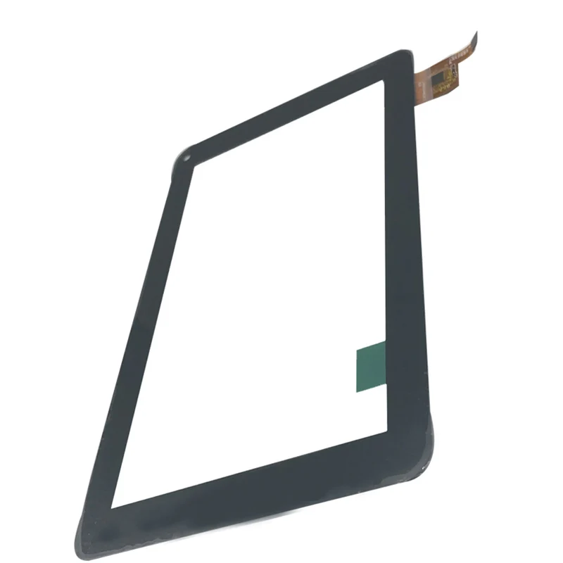 Новый сенсорный экран для DNS AirTab ES70 черный 7 &quotдюймовый dns airtab p72w планшет