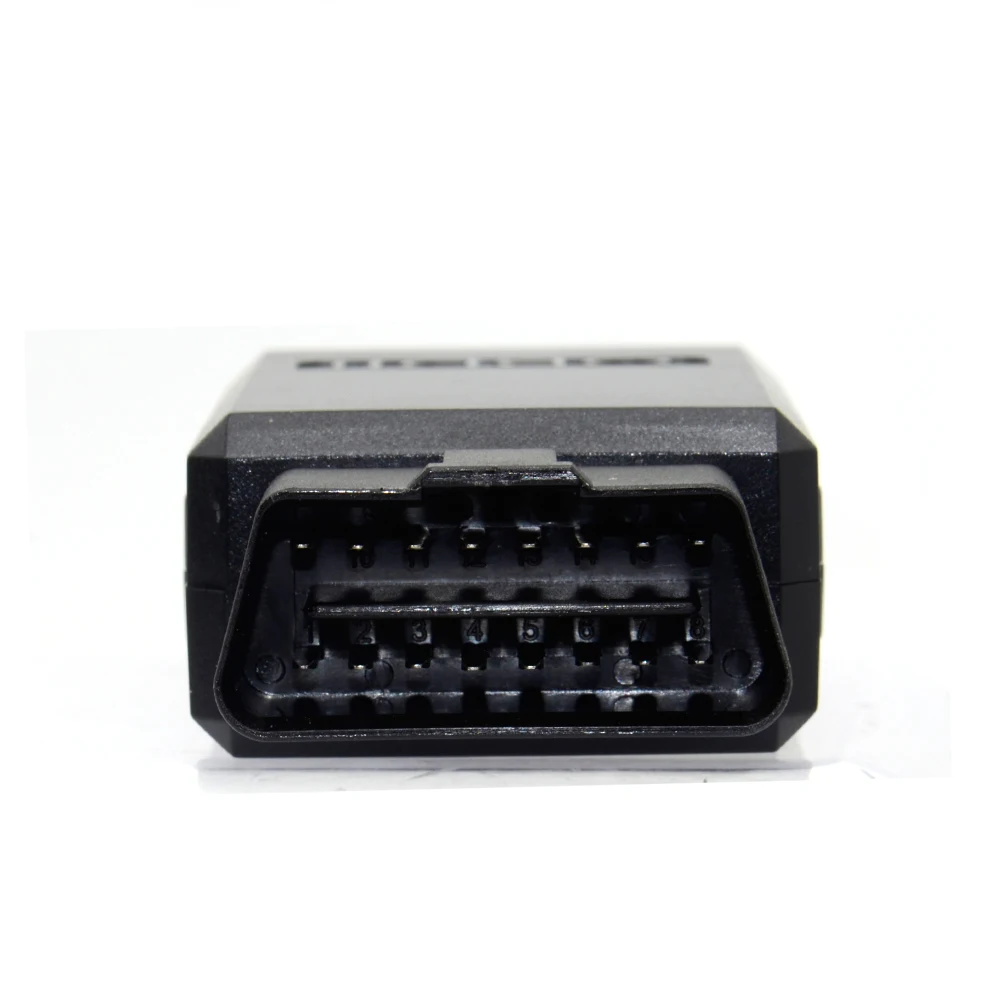 OBD2 ELM327 Bluetooth Беспроводная Диагностика OBD/OBDII ELM 327 V2.1 работает|elm 327|elm v2.1obd2 elm327 |