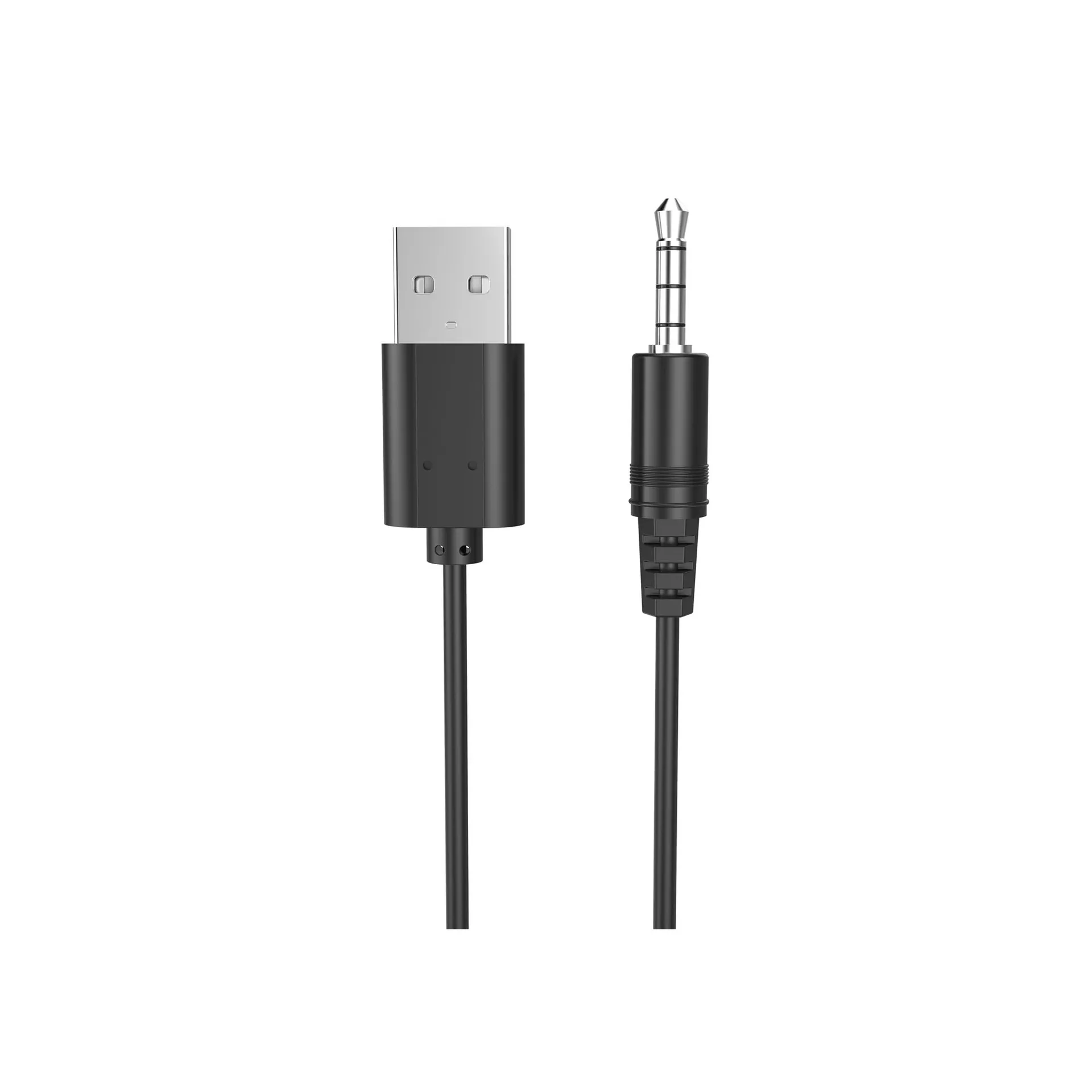 TORTOYO USB3.0 на батарейках Настольный ПК USB Динамик смарт-телефон стерео Бас