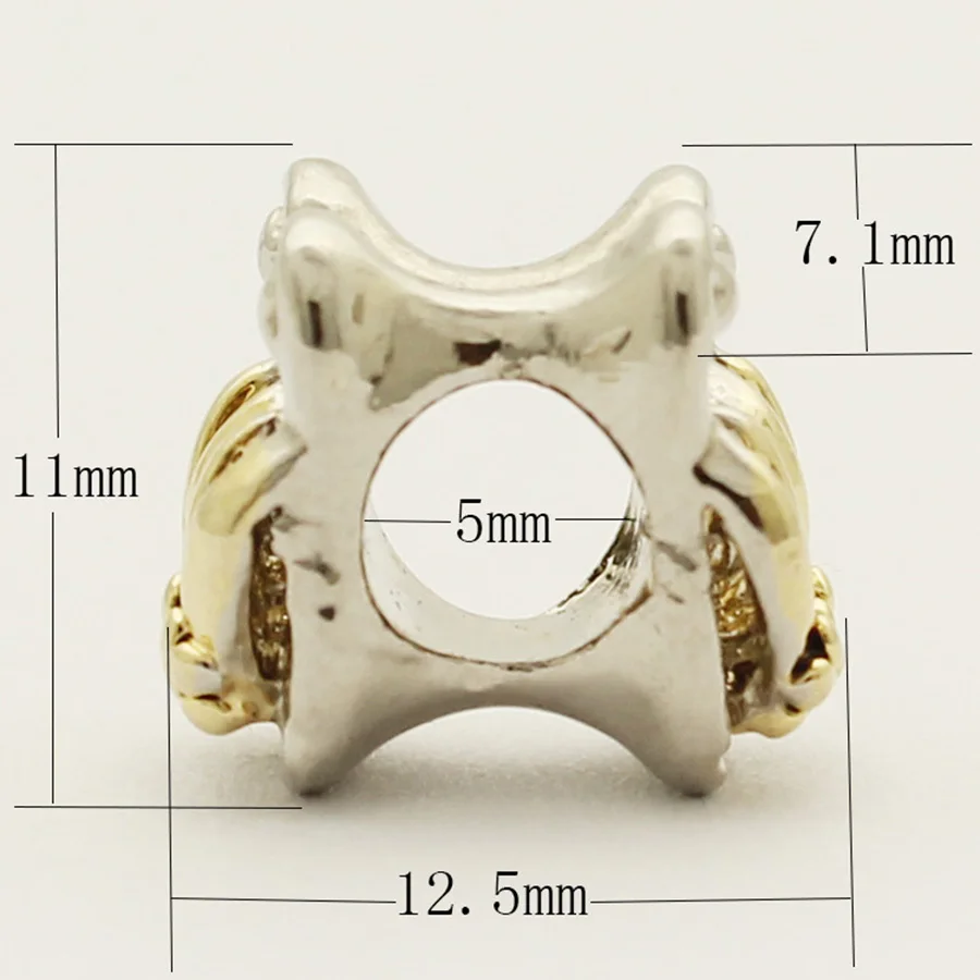 Бесплатная доставка женские шлепанцы настоящий бисер серебряного цвета