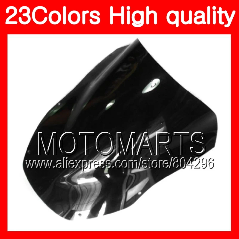 

Motorcycle Parts