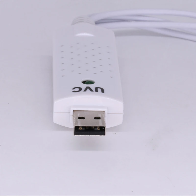 Карта видеозахвата USB 2 0 WIN8 WIN10|video capture|video capture cardcapture card |