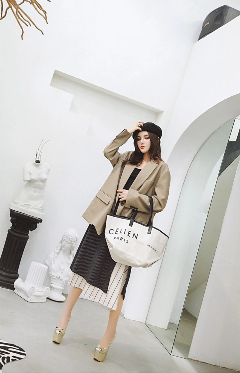 BLXQPYT/Лидер продаж; sapato feminino; женская обувь на высоком каблуке 16 см; Размеры 33-48; женская обувь; zapatos mujer; босоножки; Chaussure Femme; A-4