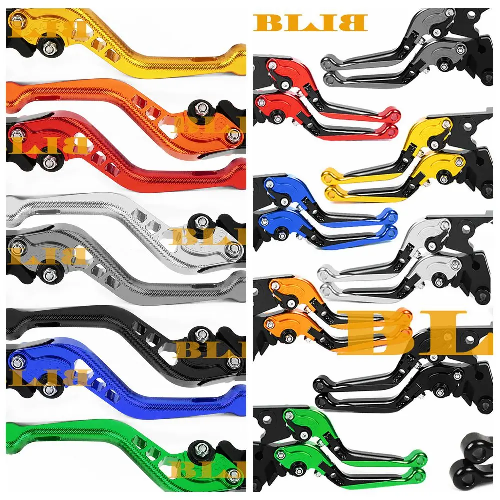 

Для BMW F800ST F800 ST 2006-2015 складной выдвижной/3D короткий тормозной рычаг сцепления 2 стиля 2007 2008 2009 2010 2011 2012 2013 2014