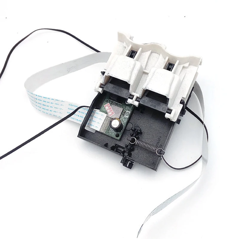 Блок каретки vilaxh 802XL для HP 802 XL DeskJet 1000 1010 1510 1512 1050 1051 1055 2000 2010 2050 2510 2540 3000 3050 |